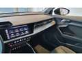 Audi A3 Sportback 40 TFSI e MMI/Temp/ASI/SHZ/Reling/sound/ Nero - thumbnail 20