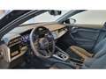 Audi A3 Sportback 40 TFSI e MMI/Temp/ASI/SHZ/Reling/sound/ Nero - thumbnail 4