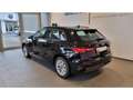 Audi A3 Sportback 40 TFSI e MMI/Temp/ASI/SHZ/Reling/sound/ Nero - thumbnail 7