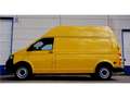 Volkswagen Transporter *** T5 / L2H3 / NEW / 5REMAINING / EXPORT ONLY *** Gelb - thumbnail 5