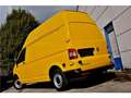Volkswagen Transporter *** T5 / L2H3 / NEW / 5REMAINING / EXPORT ONLY *** Yellow - thumbnail 2
