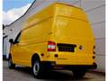 Volkswagen Transporter *** T5 / L2H3 / NEW / 5REMAINING / EXPORT ONLY *** Jaune - thumbnail 7
