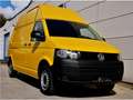 Volkswagen Transporter *** T5 / L2H3 / NEW / 5REMAINING / EXPORT ONLY *** Gelb - thumbnail 6
