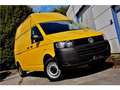 Volkswagen Transporter *** T5 / L2H3 / NEW / 5REMAINING / EXPORT ONLY *** Yellow - thumbnail 1