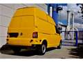 Volkswagen Transporter *** T5 / L2H3 / NEW / 5REMAINING / EXPORT ONLY *** Geel - thumbnail 4