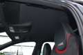 Skoda Octavia Combi RS 2,0 TDI DSG VIRTUAL Standheizung AHV LED Grigio - thumbnail 7