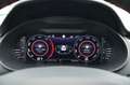 Skoda Octavia Combi RS 2,0 TDI DSG VIRTUAL Standheizung AHV LED Grigio - thumbnail 10