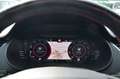 Skoda Octavia Combi RS 2,0 TDI DSG VIRTUAL Standheizung AHV LED Grigio - thumbnail 11