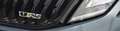 Skoda Octavia Combi RS 2,0 TDI DSG VIRTUAL Standheizung AHV LED Grau - thumbnail 18