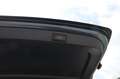 Skoda Octavia Combi RS 2,0 TDI DSG VIRTUAL Standheizung AHV LED Grigio - thumbnail 13