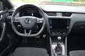 Skoda Octavia Combi RS 2,0 TDI DSG VIRTUAL Standheizung AHV LED Grigio - thumbnail 5