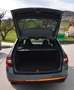 Skoda Octavia Combi RS 2,0 TDI DSG VIRTUAL Standheizung AHV LED Grau - thumbnail 14