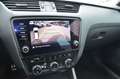 Skoda Octavia Combi RS 2,0 TDI DSG VIRTUAL Standheizung AHV LED Grigio - thumbnail 8