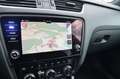 Skoda Octavia Combi RS 2,0 TDI DSG VIRTUAL Standheizung AHV LED Grigio - thumbnail 9