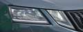 Skoda Octavia Combi RS 2,0 TDI DSG VIRTUAL Standheizung AHV LED Grau - thumbnail 16