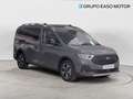 Ford Tourneo Connect 1.5 Ecoboost PHEV LWB Active Gris - thumbnail 7