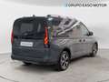 Ford Tourneo Connect 1.5 Ecoboost PHEV LWB Active Gris - thumbnail 5