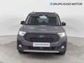 Ford Tourneo Connect 1.5 Ecoboost PHEV LWB Active Gris - thumbnail 8