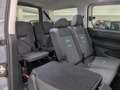 Ford Tourneo Connect 1.5 Ecoboost PHEV LWB Active Gris - thumbnail 19