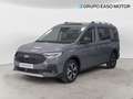 Ford Tourneo Connect 1.5 Ecoboost PHEV LWB Active Gris - thumbnail 1