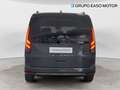 Ford Tourneo Connect 1.5 Ecoboost PHEV LWB Active Gris - thumbnail 4