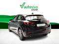 Mazda 3 BLACK TECH EDITION 2.0 SKYACTIV-G 88KW 120CV 5P Nero - thumbnail 11