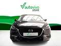Mazda 3 BLACK TECH EDITION 2.0 SKYACTIV-G 88KW 120CV 5P Nero - thumbnail 4