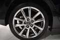 Mazda 3 BLACK TECH EDITION 2.0 SKYACTIV-G 88KW 120CV 5P Nero - thumbnail 14