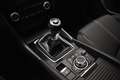 Mazda 3 BLACK TECH EDITION 2.0 SKYACTIV-G 88KW 120CV 5P Nero - thumbnail 24