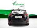Mazda 3 BLACK TECH EDITION 2.0 SKYACTIV-G 88KW 120CV 5P Nero - thumbnail 5