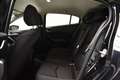 Mazda 3 BLACK TECH EDITION 2.0 SKYACTIV-G 88KW 120CV 5P Nero - thumbnail 7