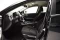 Mazda 3 BLACK TECH EDITION 2.0 SKYACTIV-G 88KW 120CV 5P Nero - thumbnail 15