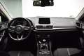 Mazda 3 BLACK TECH EDITION 2.0 SKYACTIV-G 88KW 120CV 5P Nero - thumbnail 6