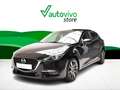 Mazda 3 BLACK TECH EDITION 2.0 SKYACTIV-G 88KW 120CV 5P Nero - thumbnail 10