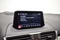 Mazda 3 BLACK TECH EDITION 2.0 SKYACTIV-G 88KW 120CV 5P Nero - thumbnail 23