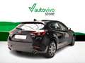 Mazda 3 BLACK TECH EDITION 2.0 SKYACTIV-G 88KW 120CV 5P Nero - thumbnail 2