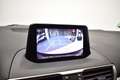 Mazda 3 BLACK TECH EDITION 2.0 SKYACTIV-G 88KW 120CV 5P Nero - thumbnail 22