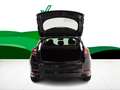 Mazda 3 BLACK TECH EDITION 2.0 SKYACTIV-G 88KW 120CV 5P Nero - thumbnail 13