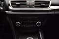 Mazda 3 BLACK TECH EDITION 2.0 SKYACTIV-G 88KW 120CV 5P Nero - thumbnail 26