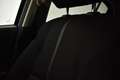 Mazda 3 BLACK TECH EDITION 2.0 SKYACTIV-G 88KW 120CV 5P Nero - thumbnail 27