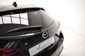Mazda 3 BLACK TECH EDITION 2.0 SKYACTIV-G 88KW 120CV 5P Nero - thumbnail 28