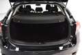 Mazda 3 BLACK TECH EDITION 2.0 SKYACTIV-G 88KW 120CV 5P Nero - thumbnail 8