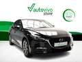 Mazda 3 BLACK TECH EDITION 2.0 SKYACTIV-G 88KW 120CV 5P Nero - thumbnail 1