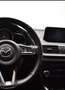 Mazda 3 BLACK TECH EDITION 2.0 SKYACTIV-G 88KW 120CV 5P Nero - thumbnail 19