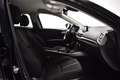 Mazda 3 BLACK TECH EDITION 2.0 SKYACTIV-G 88KW 120CV 5P Nero - thumbnail 16