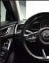 Mazda 3 BLACK TECH EDITION 2.0 SKYACTIV-G 88KW 120CV 5P Nero - thumbnail 18