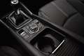Mazda 3 BLACK TECH EDITION 2.0 SKYACTIV-G 88KW 120CV 5P Nero - thumbnail 25