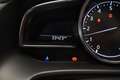 Mazda 3 BLACK TECH EDITION 2.0 SKYACTIV-G 88KW 120CV 5P Nero - thumbnail 21
