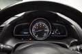 Mazda 3 BLACK TECH EDITION 2.0 SKYACTIV-G 88KW 120CV 5P Nero - thumbnail 20