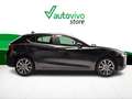 Mazda 3 BLACK TECH EDITION 2.0 SKYACTIV-G 88KW 120CV 5P Nero - thumbnail 12